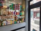 Acheter Local commercial Limoges Haute vienne