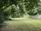 For sale Land Magnac-bourg  87380 1316 m2