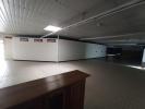 For rent Commercial office Limoges  87100 562 m2