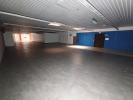 Louer Local commercial 562 m2 Limoges