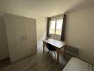 Apartment LIMOGES 