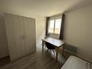 Annonce Location Appartement Limoges