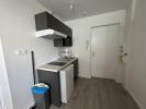 Apartment LIMOGES 