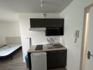 Apartment LIMOGES 