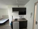 Louer Appartement Limoges Haute vienne