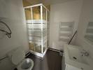 Apartment LIMOGES 