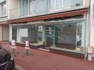For sale Commercial office Limoges  87000 77 m2
