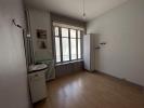 Louer Local commercial Limoges 17520 euros