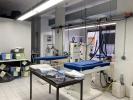 Louer Local commercial 105 m2 Limoges
