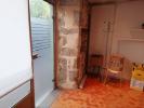 Louer Local commercial Limoges 4800 euros