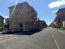 Annonce Vente Bureau Brive-la-gaillarde