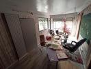 Acheter Bureau Limoges 197280 euros