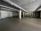 For rent Commercial office Isle  87170 340 m2