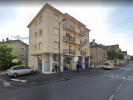 For rent Box office Brive-la-gaillarde  19100 105 m2