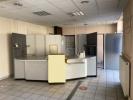 Louer Bureau 105 m2 Brive-la-gaillarde