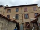 For sale Apartment building Limoges  87000 197 m2