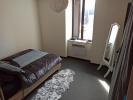 Acheter Immeuble Limoges 405520 euros