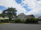 Vente Local commercial Benevent-l'abbaye 23