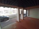 For rent Commercial office Limoges  87000 340 m2