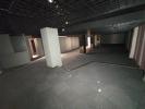 Annonce Location Local commercial Limoges