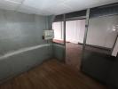 Louer Local commercial 340 m2 Limoges