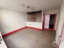 Louer Local commercial Limoges 34800 euros