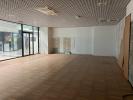 Annonce Vente Local commercial Limoges