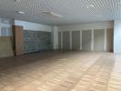 Acheter Local commercial Limoges 87680 euros