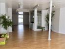 For sale Commercial office Limoges  87100 145 m2