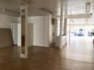 Annonce Vente Local commercial Limoges