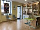 For sale Commercial office Limoges  87000 50 m2