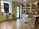 Vente Local commercial Limoges 87