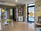 Annonce Vente Local commercial Limoges