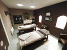 Vente Local commercial Limoges 87
