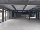 For rent Commercial office Limoges  87280 627 m2