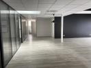 Acheter Local commercial 270 m2 Limoges