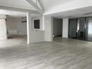 For rent Commercial office Limoges  87000 270 m2