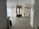 Louer Local commercial 270 m2 Limoges