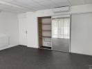 Louer Local commercial Limoges 42600 euros