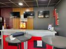 Acheter Local commercial Limoges 156728 euros