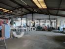 Acheter Commerce 1400 m2 Aixe-sur-vienne