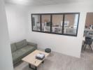 For sale Commercial office Limoges  87000 69 m2