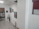 Acheter Local commercial Limoges Haute vienne