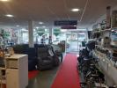 For rent Commercial office Aurillac 15000 396 m2