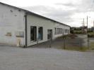 Annonce Vente Local commercial Saint-leonard-de-noblat