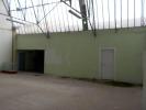 Acheter Local commercial 750 m2 Saint-leonard-de-noblat