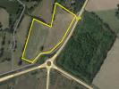 For sale Land Peyrat-de-bellac  87300 32767 m2