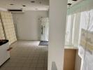 Acheter Local commercial Limoges 268520 euros