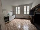 Apartment LIMOGES 