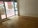 Location Local commercial Limoges  87000 51 m2